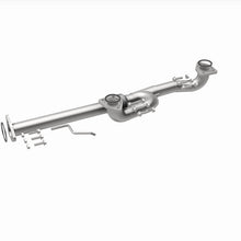 Load image into Gallery viewer, 360 Degree Image Set