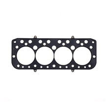 Load image into Gallery viewer, Cometic BMC 1275 A-Series .075in MLS Cylinder Head Gasket - 74mm Bore