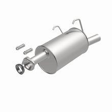 Load image into Gallery viewer, 360 Degree Image Set