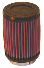 Load image into Gallery viewer, Photo - Primary