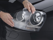 Load image into Gallery viewer, WeatherTech 2021+ GMC Yukon / Yukon Denali LampGard -