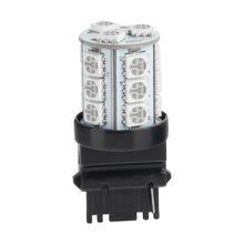 Load image into Gallery viewer, Oracle 3156 18 LED 3-Chip SMD Bulb (Single) - Amber