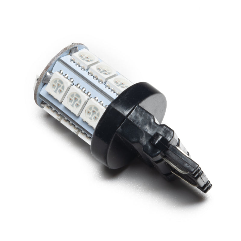 Oracle 3157 18 LED 3-Chip SMD Bulb (Single) - Cool White