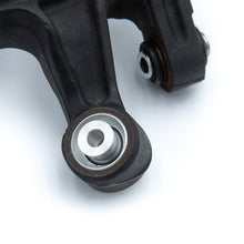 Load image into Gallery viewer, SPL Parts Subaru BRZ / 15+ WRX / Toyota 86/GR86 Rear Spherical Knuckle Bushing