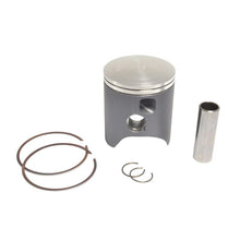 Load image into Gallery viewer, Athena 22-24 Gas Gas MC 250 66.35mm Bore 2T Forged Racing Piston