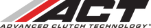 Load image into Gallery viewer, ACT 2002 Toyota Camry Release Bearing