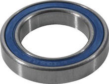 Load image into Gallery viewer, QuadBoss 608-2RS Bearing 8X22X7