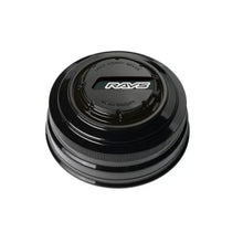Load image into Gallery viewer, Gram Lights LPS 4x4 Center Cap - Black / Black