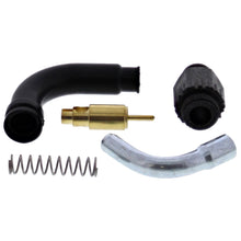 Load image into Gallery viewer, All Balls Racing 95-05 Kawasaki VULCAN (VN800A) Choke Plunger Kit