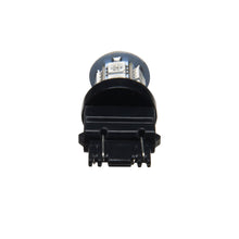 Load image into Gallery viewer, Oracle 3157 13 LED Bulb (Single) - Red