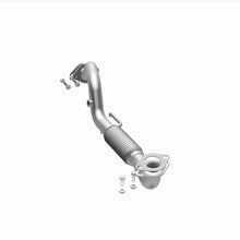 Load image into Gallery viewer, 360 Degree Image Set