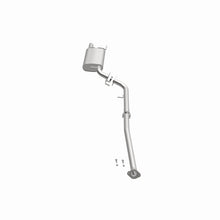 Load image into Gallery viewer, 360 Degree Image Set