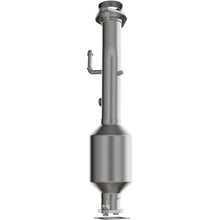 Load image into Gallery viewer, Photo - out of package