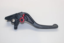Load image into Gallery viewer, CRG 03-06 MV Agusta F4/Brutale RC2 Brake Lever - Short Black