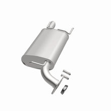 Load image into Gallery viewer, 360 Degree Image Set