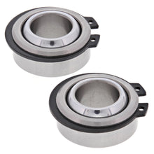 Load image into Gallery viewer, All Balls Racing 86-88 Harley-Davidson FLST Heritage Softail Swing Arm Bearing Kit