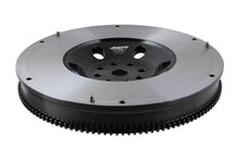 Load image into Gallery viewer, ACT 18-22 Jeep Wrangler JL / 20-22 Gladiator JT XACT Street Mass Flywheel