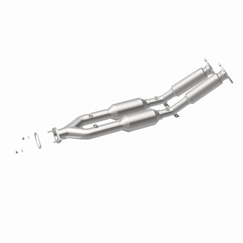 360 Degree Image Set