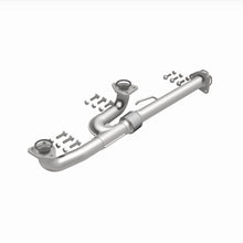 Load image into Gallery viewer, 360 Degree Image Set