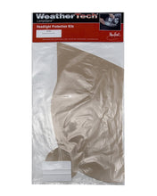 Load image into Gallery viewer, WeatherTech 2021+ GMC Yukon / Yukon Denali LampGard -
