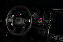 Load image into Gallery viewer, Oracle 19-22 Ram Fiber Optic LED Interior Ambient Dash Kit - (3PCS) -