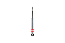 Load image into Gallery viewer, Eibach 22-23 Nissan Frontier Front Pro-Truck Sport Shock