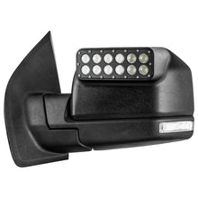 Load image into Gallery viewer, Oracle 15-19 Ford F150 Off-Road Mirrors - 6000K