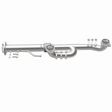 Load image into Gallery viewer, 360 Degree Image Set