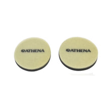 Load image into Gallery viewer, Athena 02-10 Suzuki QuadSport 50 Air Filter