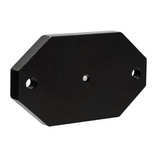 Load image into Gallery viewer, Oracle Magnet Adapter Kit for LED Rock Lights