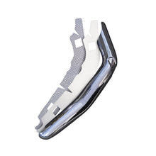 Load image into Gallery viewer, DEI 17-22 Harley-Davidson FLH/FLT/FLR Heat Shield Liner Kit