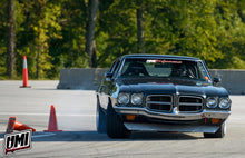 Load image into Gallery viewer, User 1