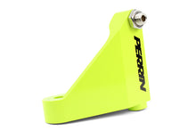 Load image into Gallery viewer, PERRIN 15-21 Subaru WRX/STI / 13-17 Crosstrek / 14-18 FXT Master Cyl. Brace - Neon Yellow