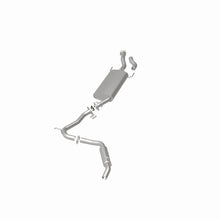 Load image into Gallery viewer, 360 Degree Image Set