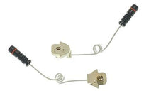 Load image into Gallery viewer, Brembo 05-12 Porsche 911 Carrera/S/05-12 Boxster S/06-12 Cayman S Front Right Brake Wear Sensor