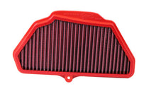 Load image into Gallery viewer, BMC Air Filter Kawasaki Zx-10R