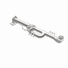 Load image into Gallery viewer, 360 Degree Image Set