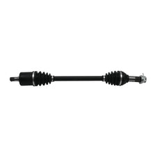 Load image into Gallery viewer, All Balls Racing 21-23 Can-Am Commander 1000R DPS 8 Ball Axle - Front Right