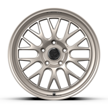 Load image into Gallery viewer, User 1