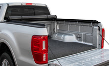 Load image into Gallery viewer, Access 2022+ Rivian R1T 4ft 6in ACI Bed Truck Bed Mat