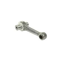 Load image into Gallery viewer, Athena 21-24 Gas Gas MC 125 Offroad Connecting Rod Kit