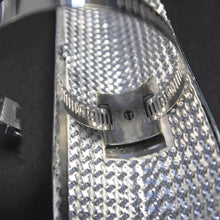 Load image into Gallery viewer, DEI 17-22 Harley-Davidson FLH/FLT/FLR Heat Shield Liner Kit