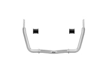 Load image into Gallery viewer, Eibach Pro-UTV 19-20 Polaris RZR XP Turbo 25mm Front Anti-Roll Bar