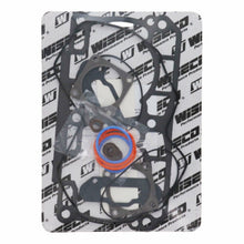 Load image into Gallery viewer, Wiseco 07-09 Arctic Cat 800cc Top End Gasket Kit