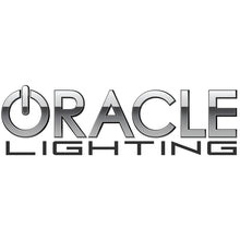 Load image into Gallery viewer, Oracle H11 Plasma Bulb (Pair) - White