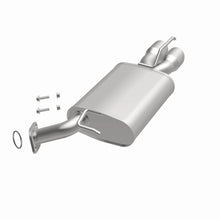 Load image into Gallery viewer, 360 Degree Image Set
