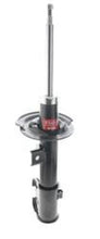 Load image into Gallery viewer, KYB Excel-G Strut 13-18 Hyundai Sante Fe/2014-2015 Kia Sorento Front Left