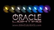 Load image into Gallery viewer, Oracle H11 35W Canbus Xenon HID Kit - 6000K