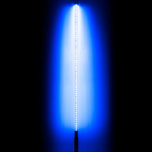 Load image into Gallery viewer, Oracle Off-Road 6ft LED Whip - ColorSHIFT