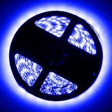 Load image into Gallery viewer, Oracle Exterior Flex LED Spool - UV/Purple